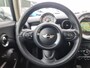 MINI One Mini 1.6 Holland Street | Navi | Airco |