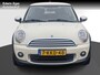 MINI One Mini 1.6 Holland Street | Navi | Airco |