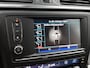 Renault Kadjar 1.2 TCe Bose Automaat | Bose | Trekhaak | Navigatie | Camera | Climate Control | Parkeersensoren