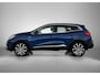 Renault Kadjar 1.2 TCe Bose Automaat | Bose | Trekhaak | Navigatie | Camera | Climate Control | Parkeersensoren