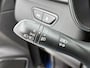 Renault Kadjar 1.2 TCe Bose Automaat | Bose | Trekhaak | Navigatie | Camera | Climate Control | Parkeersensoren