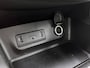 Renault Kadjar 1.2 TCe Bose Automaat | Bose | Trekhaak | Navigatie | Camera | Climate Control | Parkeersensoren