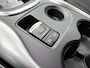 Renault Kadjar 1.2 TCe Bose Automaat | Bose | Trekhaak | Navigatie | Camera | Climate Control | Parkeersensoren