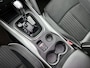 Renault Kadjar 1.2 TCe Bose Automaat | Bose | Trekhaak | Navigatie | Camera | Climate Control | Parkeersensoren