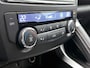 Renault Kadjar 1.2 TCe Bose Automaat | Bose | Trekhaak | Navigatie | Camera | Climate Control | Parkeersensoren
