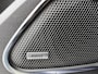 Renault Kadjar 1.2 TCe Bose Automaat | Bose | Trekhaak | Navigatie | Camera | Climate Control | Parkeersensoren