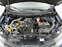 Renault Kadjar 1.2 TCe Bose Automaat | Bose | Trekhaak | Navigatie | Camera | Climate Control | Parkeersensoren