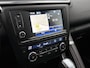 Renault Kadjar 1.2 TCe Bose Automaat | Bose | Trekhaak | Navigatie | Camera | Climate Control | Parkeersensoren