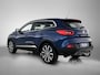 Renault Kadjar 1.2 TCe Bose Automaat | Bose | Trekhaak | Navigatie | Camera | Climate Control | Parkeersensoren