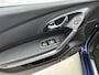 Renault Kadjar 1.2 TCe Bose Automaat | Bose | Trekhaak | Navigatie | Camera | Climate Control | Parkeersensoren