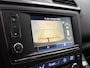 Renault Kadjar 1.2 TCe Bose Automaat | Bose | Trekhaak | Navigatie | Camera | Climate Control | Parkeersensoren