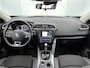 Renault Kadjar 1.2 TCe Bose Automaat | Bose | Trekhaak | Navigatie | Camera | Climate Control | Parkeersensoren