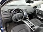 Renault Kadjar 1.2 TCe Bose Automaat | Bose | Trekhaak | Navigatie | Camera | Climate Control | Parkeersensoren