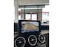 Mercedes-Benz C-klasse C43/450 AMG 4MATIC V6 368PK | Panoramadak | Burmester | Adaptieve cruise control | Park assist | Lane assist | Achteruitrijcamera | Lederen bekleding | Adaptief onderstel | Dodehoeksdetectie | Elek. inklapbare spiegels