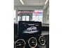 Mercedes-Benz C-klasse C43/450 AMG 4MATIC V6 368PK | Panoramadak | Burmester | Adaptieve cruise control | Park assist | Lane assist | Achteruitrijcamera | Lederen bekleding | Adaptief onderstel | Dodehoeksdetectie | Elek. inklapbare spiegels