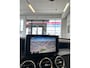 Mercedes-Benz C-klasse C43/450 AMG 4MATIC V6 368PK | Panoramadak | Burmester | Adaptieve cruise control | Park assist | Lane assist | Achteruitrijcamera | Lederen bekleding | Adaptief onderstel | Dodehoeksdetectie | Elek. inklapbare spiegels