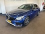 Mercedes-Benz C-klasse C43/450 AMG 4MATIC V6 368PK | Panoramadak | Burmester | Adaptieve cruise control | Park assist | Lane assist | Achteruitrijcamera | Lederen bekleding | Adaptief onderstel | Dodehoeksdetectie | Elek. inklapbare spiegels