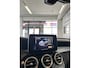 Mercedes-Benz C-klasse C43/450 AMG 4MATIC V6 368PK | Panoramadak | Burmester | Adaptieve cruise control | Park assist | Lane assist | Achteruitrijcamera | Lederen bekleding | Adaptief onderstel | Dodehoeksdetectie | Elek. inklapbare spiegels