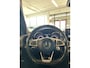 Mercedes-Benz C-klasse C43/450 AMG 4MATIC V6 368PK | Panoramadak | Burmester | Adaptieve cruise control | Park assist | Lane assist | Achteruitrijcamera | Lederen bekleding | Adaptief onderstel | Dodehoeksdetectie | Elek. inklapbare spiegels