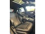 Mercedes-Benz C-klasse C43/450 AMG 4MATIC V6 368PK | Panoramadak | Burmester | Adaptieve cruise control | Park assist | Lane assist | Achteruitrijcamera | Lederen bekleding | Adaptief onderstel | Dodehoeksdetectie | Elek. inklapbare spiegels