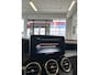 Mercedes-Benz C-klasse C43/450 AMG 4MATIC V6 368PK | Panoramadak | Burmester | Adaptieve cruise control | Park assist | Lane assist | Achteruitrijcamera | Lederen bekleding | Adaptief onderstel | Dodehoeksdetectie | Elek. inklapbare spiegels