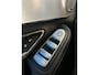 Mercedes-Benz C-klasse C43/450 AMG 4MATIC V6 368PK | Panoramadak | Burmester | Adaptieve cruise control | Park assist | Lane assist | Achteruitrijcamera | Lederen bekleding | Adaptief onderstel | Dodehoeksdetectie | Elek. inklapbare spiegels