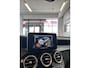 Mercedes-Benz C-klasse C43/450 AMG 4MATIC V6 368PK | Panoramadak | Burmester | Adaptieve cruise control | Park assist | Lane assist | Achteruitrijcamera | Lederen bekleding | Adaptief onderstel | Dodehoeksdetectie | Elek. inklapbare spiegels