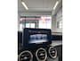 Mercedes-Benz C-klasse C43/450 AMG 4MATIC V6 368PK | Panoramadak | Burmester | Adaptieve cruise control | Park assist | Lane assist | Achteruitrijcamera | Lederen bekleding | Adaptief onderstel | Dodehoeksdetectie | Elek. inklapbare spiegels