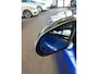 Mercedes-Benz C-klasse C43/450 AMG 4MATIC V6 368PK | Panoramadak | Burmester | Adaptieve cruise control | Park assist | Lane assist | Achteruitrijcamera | Lederen bekleding | Adaptief onderstel | Dodehoeksdetectie | Elek. inklapbare spiegels