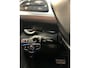 Mercedes-Benz C-klasse C43/450 AMG 4MATIC V6 368PK | Panoramadak | Burmester | Adaptieve cruise control | Park assist | Lane assist | Achteruitrijcamera | Lederen bekleding | Adaptief onderstel | Dodehoeksdetectie | Elek. inklapbare spiegels