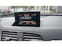 Audi Q3 1.4 TFSI CoD Adrenalin