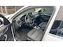 Audi Q3 1.4 TFSI CoD Adrenalin