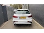 Audi Q3 1.4 TFSI CoD Adrenalin