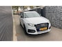Audi Q3 1.4 TFSI CoD Adrenalin
