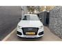Audi Q3 1.4 TFSI CoD Adrenalin