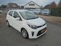 Kia Picanto Kia picanto 1.0 benzine 5 deurs airco 68.000km eerste eigenaar