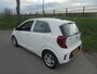Kia Picanto Kia picanto 1.0 benzine 5 deurs airco 68.000km eerste eigenaar
