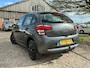 Citroën C3 1.0 VTi Attraction |Airco + Radio Nu € 4.975,-!!!