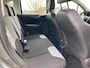 Citroën C3 1.0 VTi Attraction | Met Airco nu €5.450,-!!
