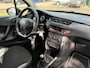 Citroën C3 1.0 VTi Attraction |Airco + Radio Nu € 4.975,-!!!