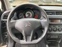 Citroën C3 1.0 VTi Attraction | Met Airco nu €5.450,-!!