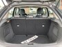 Citroën C3 1.0 VTi Attraction | Met Airco nu €5.450,-!!