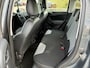 Citroën C3 1.0 VTi Attraction |Airco + Radio Nu € 4.975,-!!!