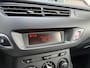 Citroën C3 1.0 VTi Attraction |Airco + Radio Nu € 4.975,-!!!