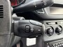 Citroën C3 1.0 VTi Attraction |Airco + Radio Nu € 4.975,-!!!