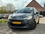 Citroën C3 1.0 VTi Attraction |Airco + Radio Nu € 4.975,-!!!