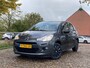 Citroën C3 1.0 VTi Attraction | Met Airco nu €5.450,-!!