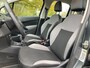 Citroën C3 1.0 VTi Attraction | Met Airco nu €5.450,-!!