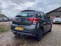 Citroën C3 1.0 VTi Attraction | Met Airco nu €5.450,-!!