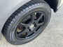 Peugeot 206 1.4 Génération! NL AUTO NAP! 2e eigenaar! Airco l Cruise l Elek pakket! TOPSTAAT l Dealer OH!